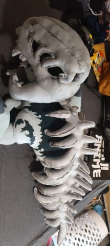 Review by Jessica T.